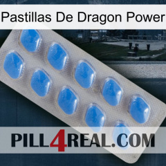 Dragon Power Pills 22